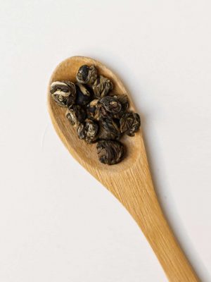 Extra Large Cooking Spoon